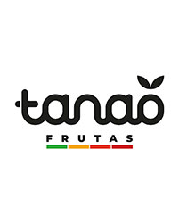 FRUTA